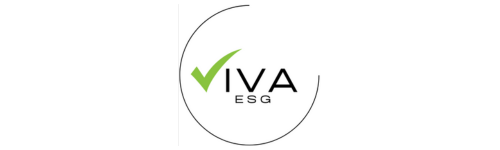 VIVA ESG
